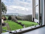 Window view